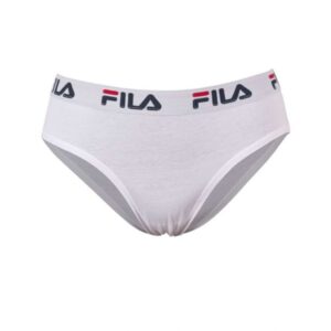 Køb Fila - Dame briefs - Hvid - Str. XS online billigt tilbud rabat tøj