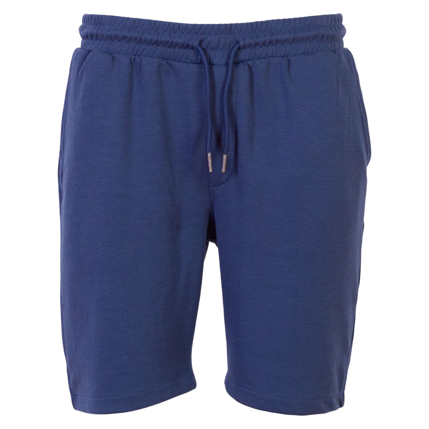 Køb Gnious - Hobart herre shorts - Blå - Str. XL online billigt tilbud rabat tøj