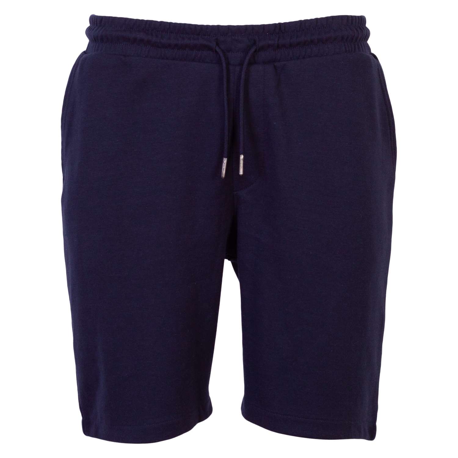 Køb Gnious - Hobart herre shorts - Navy - Str. L online billigt tilbud rabat tøj