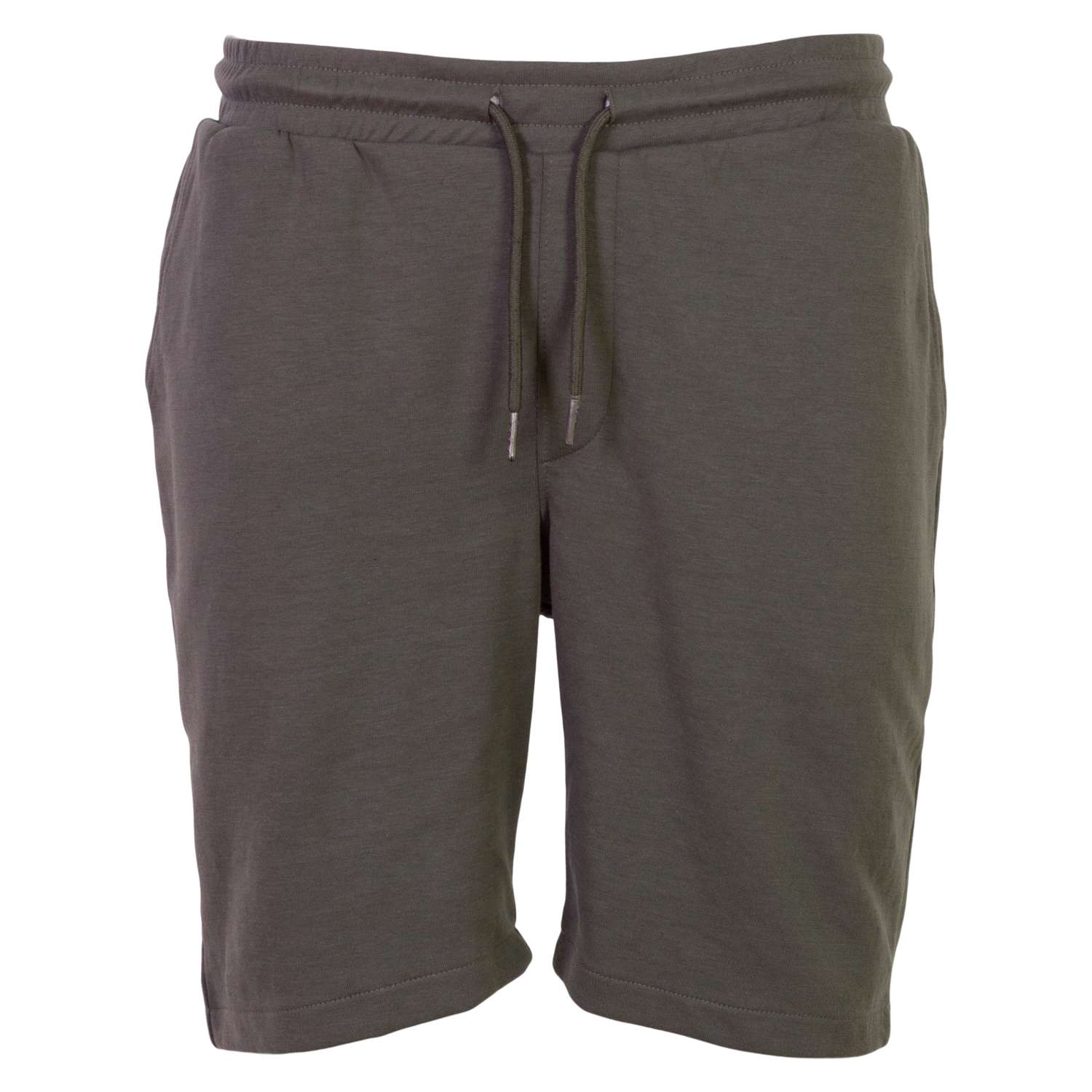 Køb Gnious - Hobart herre shorts - Olivengrøn - Str. M online billigt tilbud rabat tøj