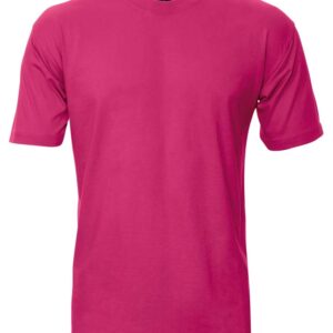 Køb ID - Klassisk børne T-shirt - Pink - Str. 2-3 år online billigt tilbud rabat tøj