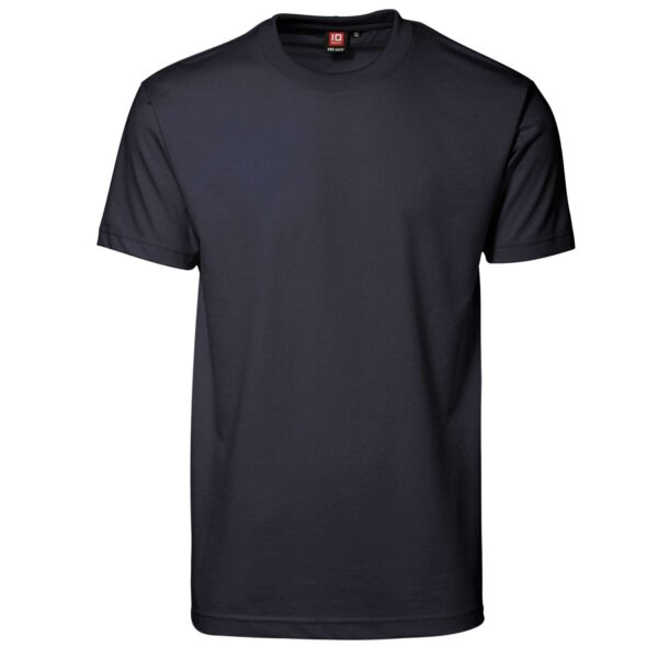Køb ID - Pro Wear herre t-shirt - Navy - Str. M online billigt tilbud rabat tøj