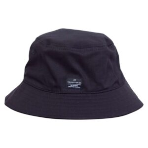 Køb KOPENHAKEN - Clooney Unisex Hat - Sort - Str. S/M online billigt tilbud rabat tøj