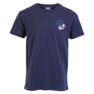 Køb KOPENHAKEN - Herre t-shirt - Army - Str. M online billigt tilbud rabat tøj