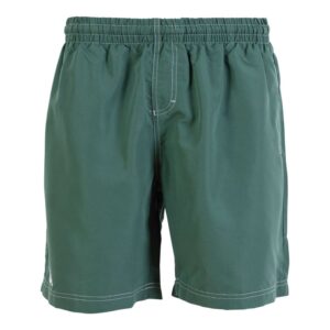 Køb Kappa - Herre badeshorts - Grøn - Str. 2XL online billigt tilbud rabat tøj