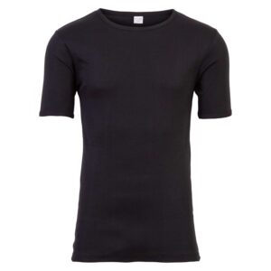 Køb Klazig - Herre T-shirt - Sort - Str. M online billigt tilbud rabat tøj
