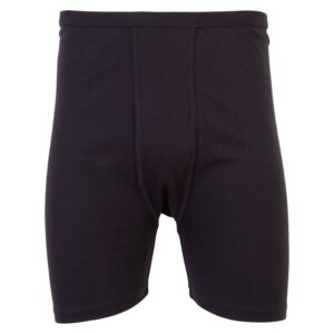 Køb Klazig - Herre boxershorts - Sort - Str. 3XL online billigt tilbud rabat tøj