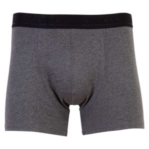 Køb Klazig - Herre tights - Grå - Str. XL online billigt tilbud rabat tøj