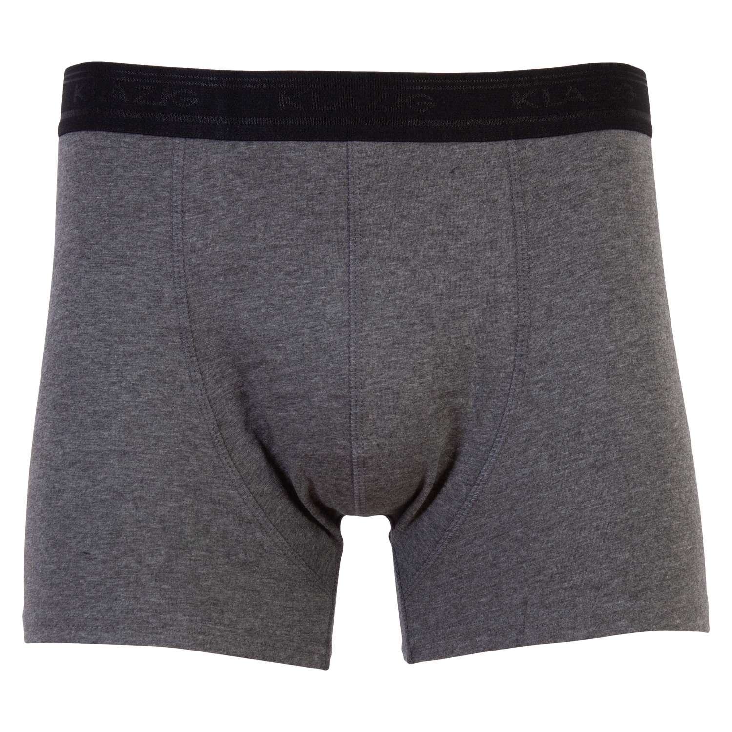 Køb Klazig - Herre tights - Grå - Str. XL online billigt tilbud rabat tøj