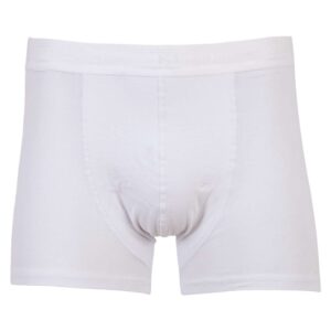 Køb Klazig - Herre tights - Hvid - Str. M online billigt tilbud rabat tøj