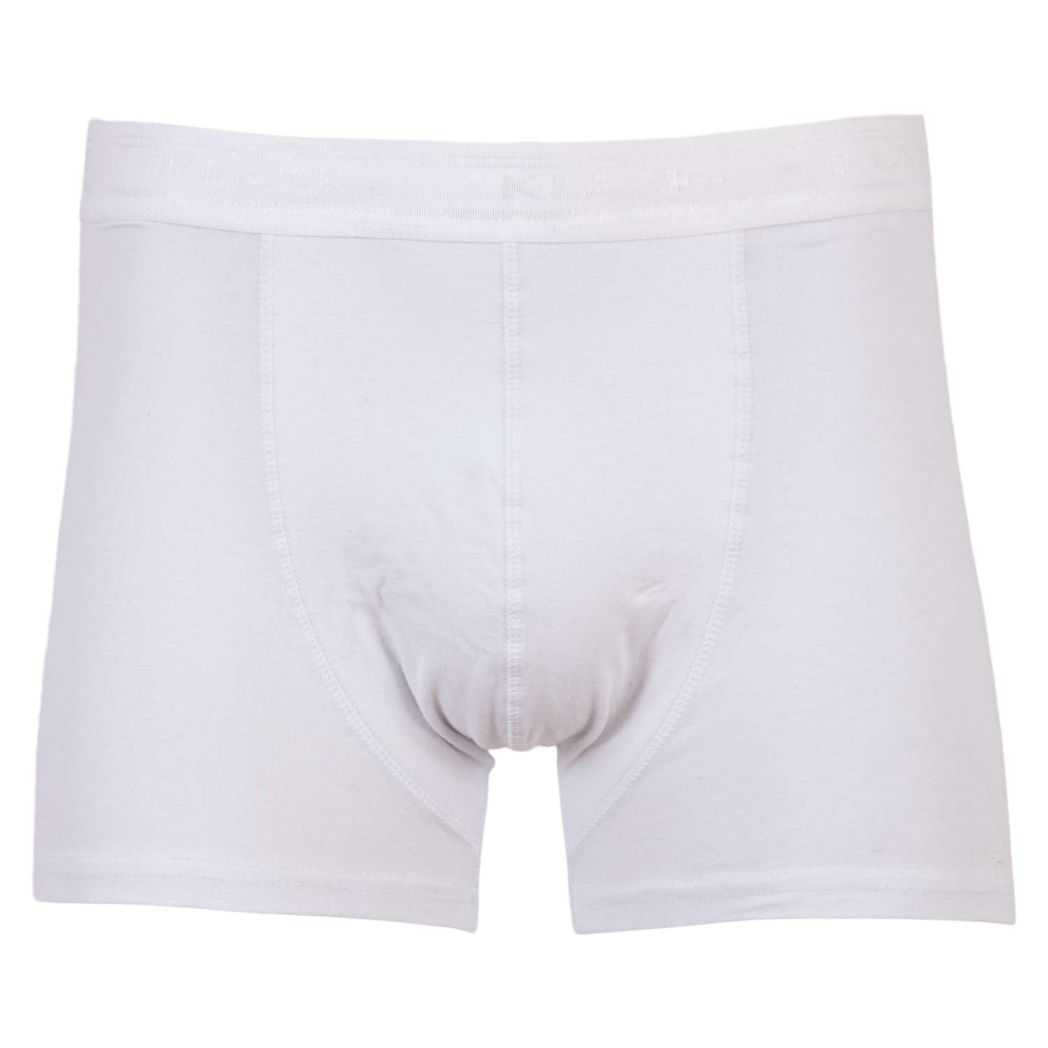 Køb Klazig - Herre tights - Hvid - Str. S online billigt tilbud rabat tøj