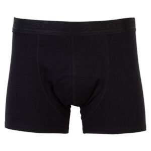 Køb Klazig - Herre tights - Sort - Str. M online billigt tilbud rabat tøj