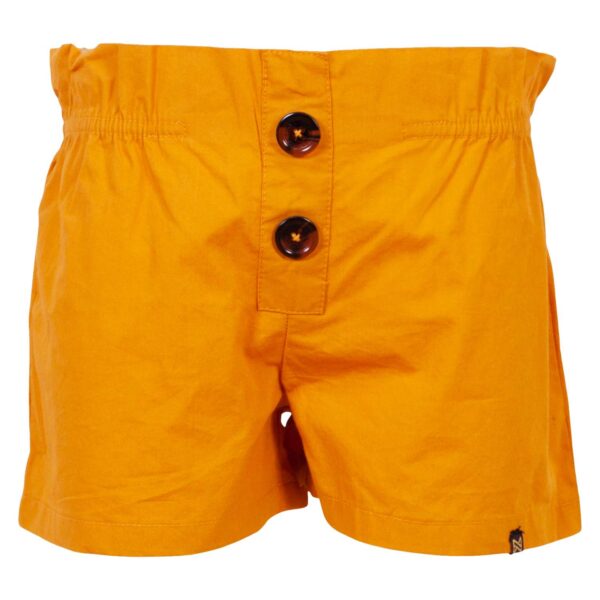 Køb Koko Noko - Pige shorts - Karry - Str. 98 online billigt tilbud rabat tøj