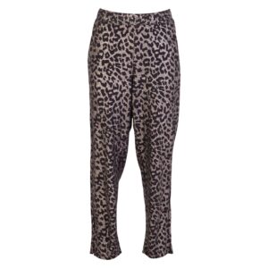 Køb Lipo Lipo - Dame bukser - Sort - Str. M online billigt tilbud rabat tøj