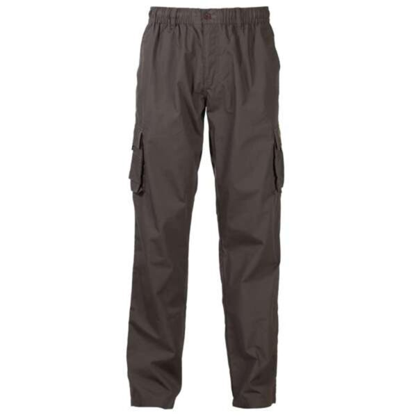 Køb Loaded Mens - Joss herre trekking bukser - Army - Str. 3XL online billigt tilbud rabat tøj