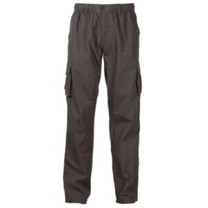 Køb Loaded Mens - Joss herre trekking bukser - Army - Str. 6XL online billigt tilbud rabat tøj