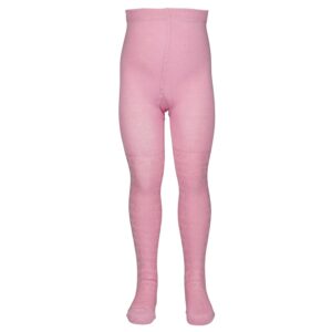 Køb Mala - Strømpebukser - Pink - Str. 56/62 online billigt tilbud rabat tøj