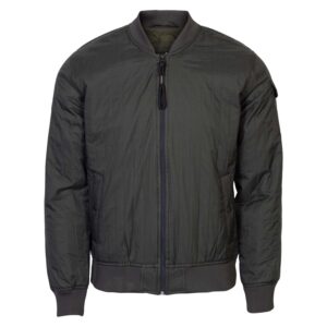 Køb Marcus - Bradley herre jakke - Army - Str. L online billigt tilbud rabat tøj