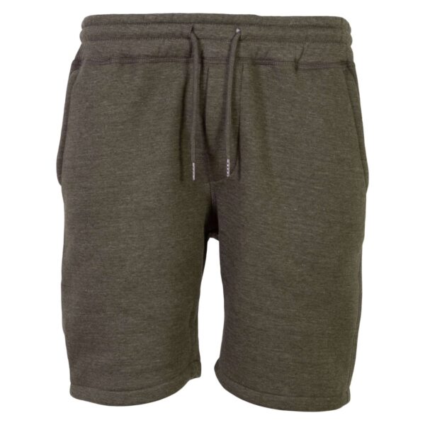 Køb Marcus - Clint herre sweatshorts - Army - Str. XL online billigt tilbud rabat tøj