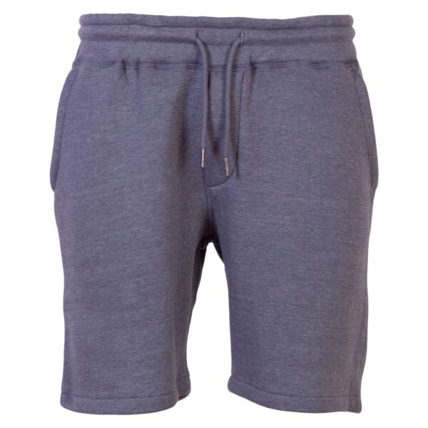 Køb Marcus - Clint herre sweatshorts - Grå - Str. 2XL online billigt tilbud rabat tøj