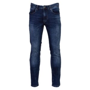 Køb Marcus - Cutler herre jeans - Mørkeblå - Str. 33/34 online billigt tilbud rabat tøj