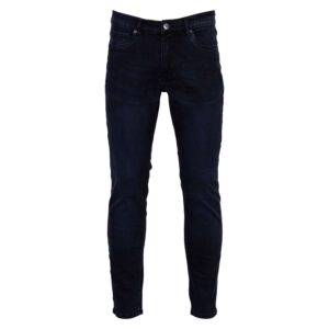 Køb Marcus - Cutler herre jeans - Mørkeblå - Str. 36/34 online billigt tilbud rabat tøj