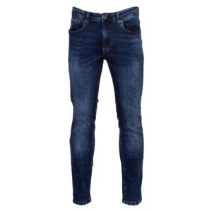 Køb Marcus - Cutler herre jeans - Mørkeblå - Str. 40/32 online billigt tilbud rabat tøj