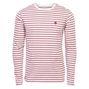 Køb Marcus - Eli herre sweatshirt - Hvid - Str. XL online billigt tilbud rabat tøj