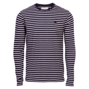 Køb Marcus - Eli herre sweatshirt - Navy - Str. 2XL online billigt tilbud rabat tøj