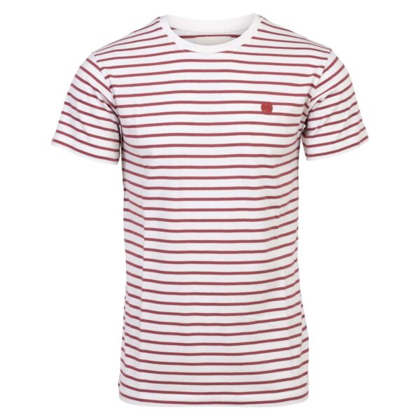 Køb Marcus - Eli herre t-shirt - Hvid - Str. 3XL online billigt tilbud rabat tøj