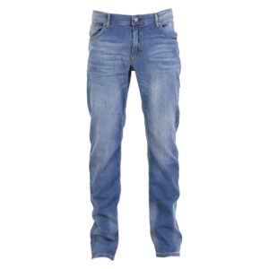 Køb Marcus - Felix herre jeans - Denim - Str. 30/34 online billigt tilbud rabat tøj