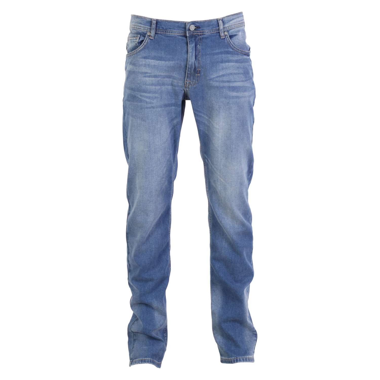 Køb Marcus - Felix herre jeans - Denim - Str. 33/30 online billigt tilbud rabat tøj