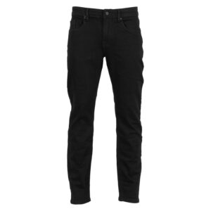 Køb Marcus - Felix herre jeans - Sort - Str. 28/32 online billigt tilbud rabat tøj