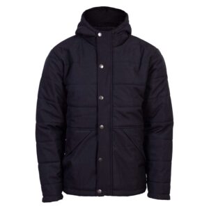 Køb Marcus - Kimber herre jakke - Navy - Str. M online billigt tilbud rabat tøj