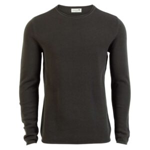 Køb Marcus - Langdon herre bluse - Army - Str. S online billigt tilbud rabat tøj