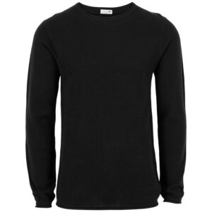 Køb Marcus - Langdon herre bluse - Sort - Str. S online billigt tilbud rabat tøj