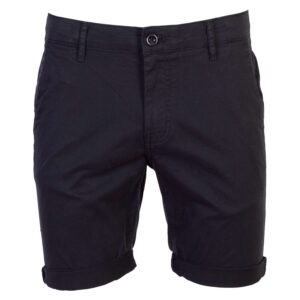 Køb Marcus - Pirro herre shorts - Sort - Str. 36 online billigt tilbud rabat tøj