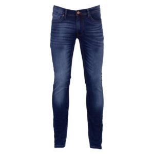 Køb Marcus - Ricco herre jeans - Blå - Str. 33/30 online billigt tilbud rabat tøj