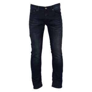 Køb Marcus - Ricco herre jeans - Mørkeblå - Str. 36/34 online billigt tilbud rabat tøj