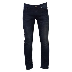 Køb Marcus - Ricco herre jeans - Mørkeblå - Str. 38/34 online billigt tilbud rabat tøj