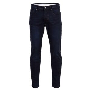 Køb Marcus - Sebastian herre jeans - Navy - Str. 40/34 online billigt tilbud rabat tøj