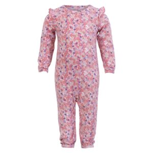 Køb Me Too - Baby natdragt - Lyserød - Str. 62 online billigt tilbud rabat tøj