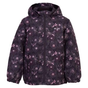 Køb Me Too - Børne jakke - Sort - Str. 104 online billigt tilbud rabat tøj