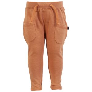 Køb Me Too - Drenge bukser - Brun - Str. 68 online billigt tilbud rabat tøj