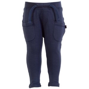 Køb Me Too - Drenge bukser - Navy - Str. 62 online billigt tilbud rabat tøj