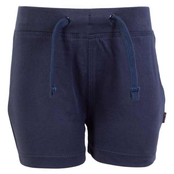 Køb Me Too - Drenge shorts - Navy - Str. 74 online billigt tilbud rabat tøj