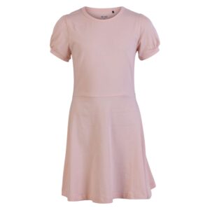 Køb Me Too - Pige kjole - Fersken - Str. 140 online billigt tilbud rabat tøj