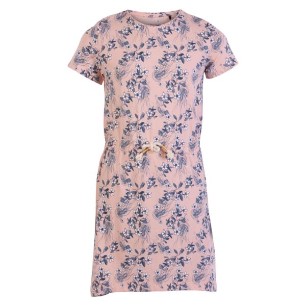 Køb Me Too - Pige kjole - Rosa - Str. 134 online billigt tilbud rabat tøj