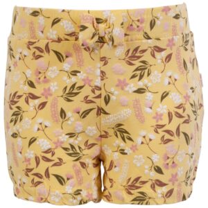 Køb Me Too - Pige shorts - Gul - Str. 56 online billigt tilbud rabat tøj