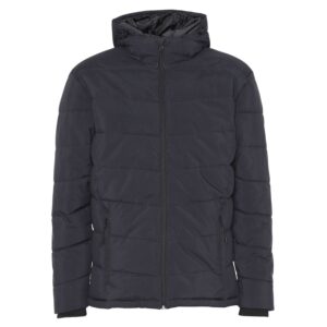 Køb Pre End - Blaine herre jakke - Navy - Str. 2XL online billigt tilbud rabat tøj
